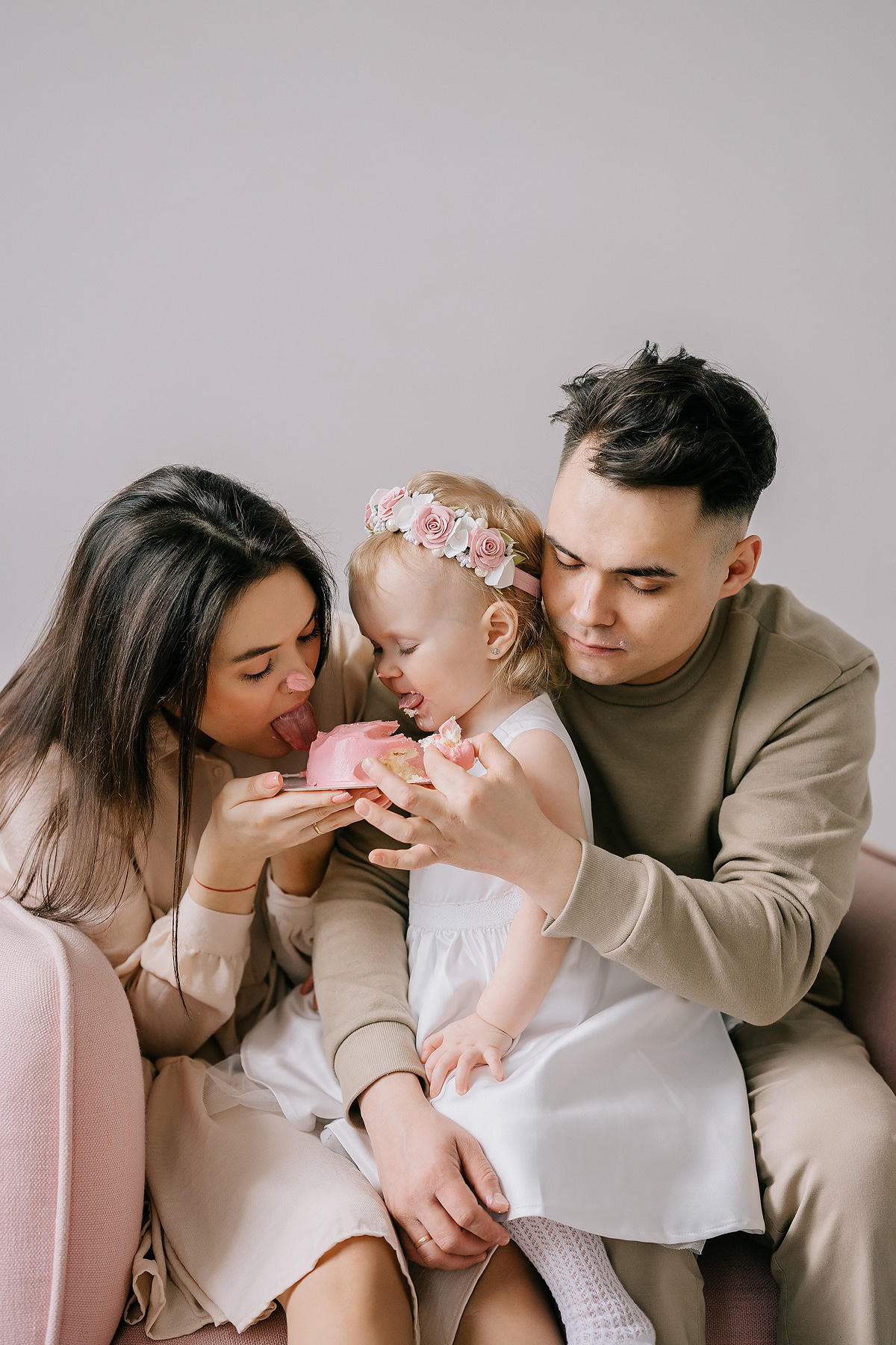 НАМ 2 ГОДИКА | 12.12.22. Свадебный и семейный фотограф Юлия Грибанова +7 909-133-66-33