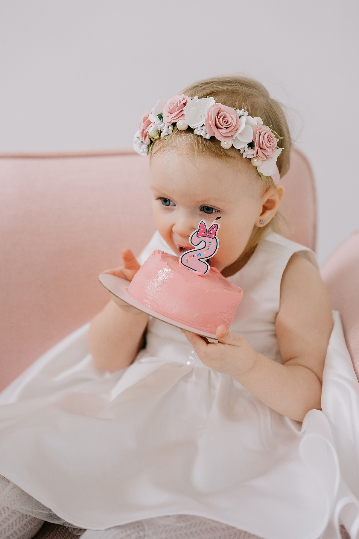 НАМ 2 ГОДИКА | 12.12.22. Свадебный и семейный фотограф Юлия Грибанова +7 909-133-66-33