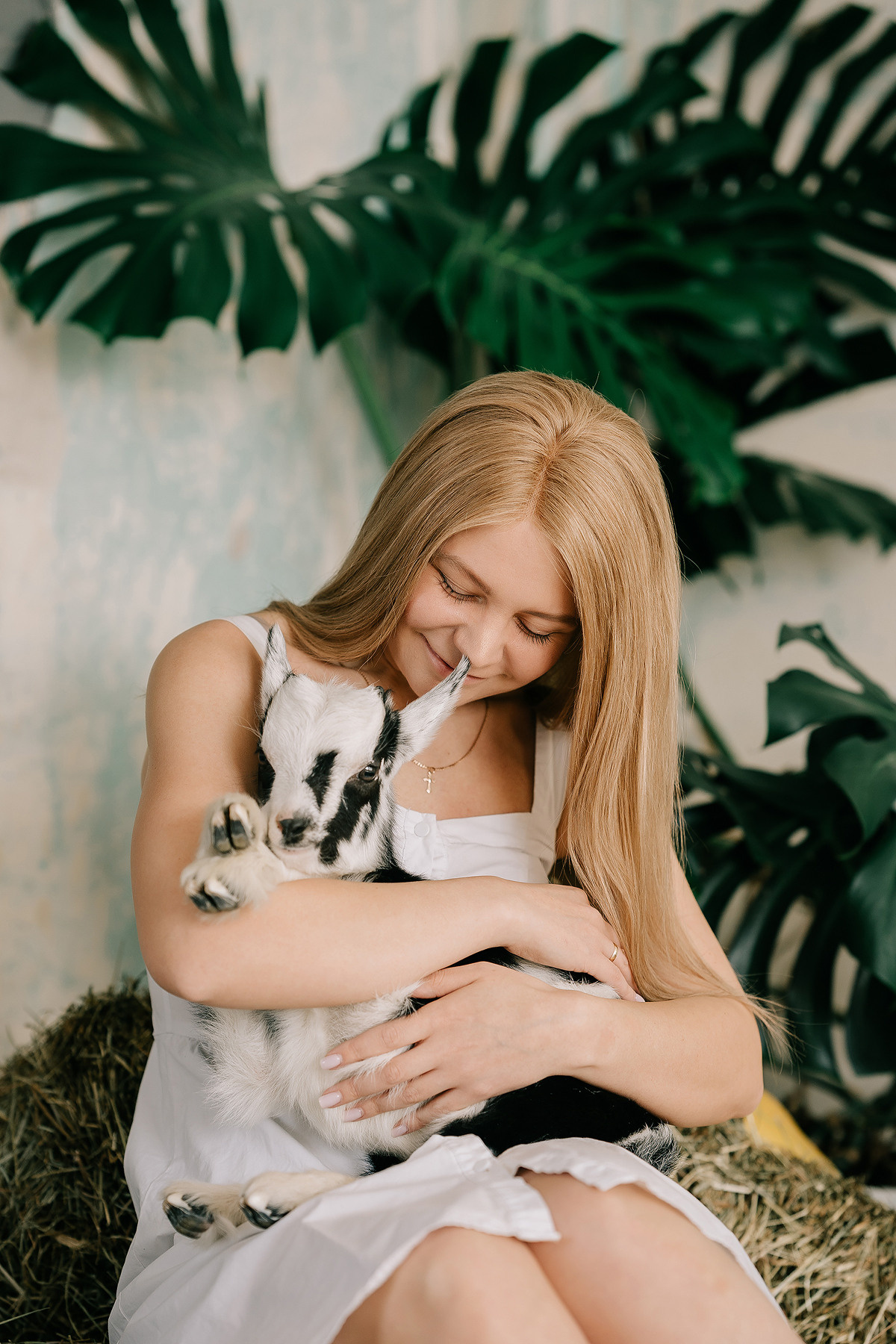 КОКОСИК. Свадебный и семейный фотограф Юлия Грибанова +7 909-133-66-33