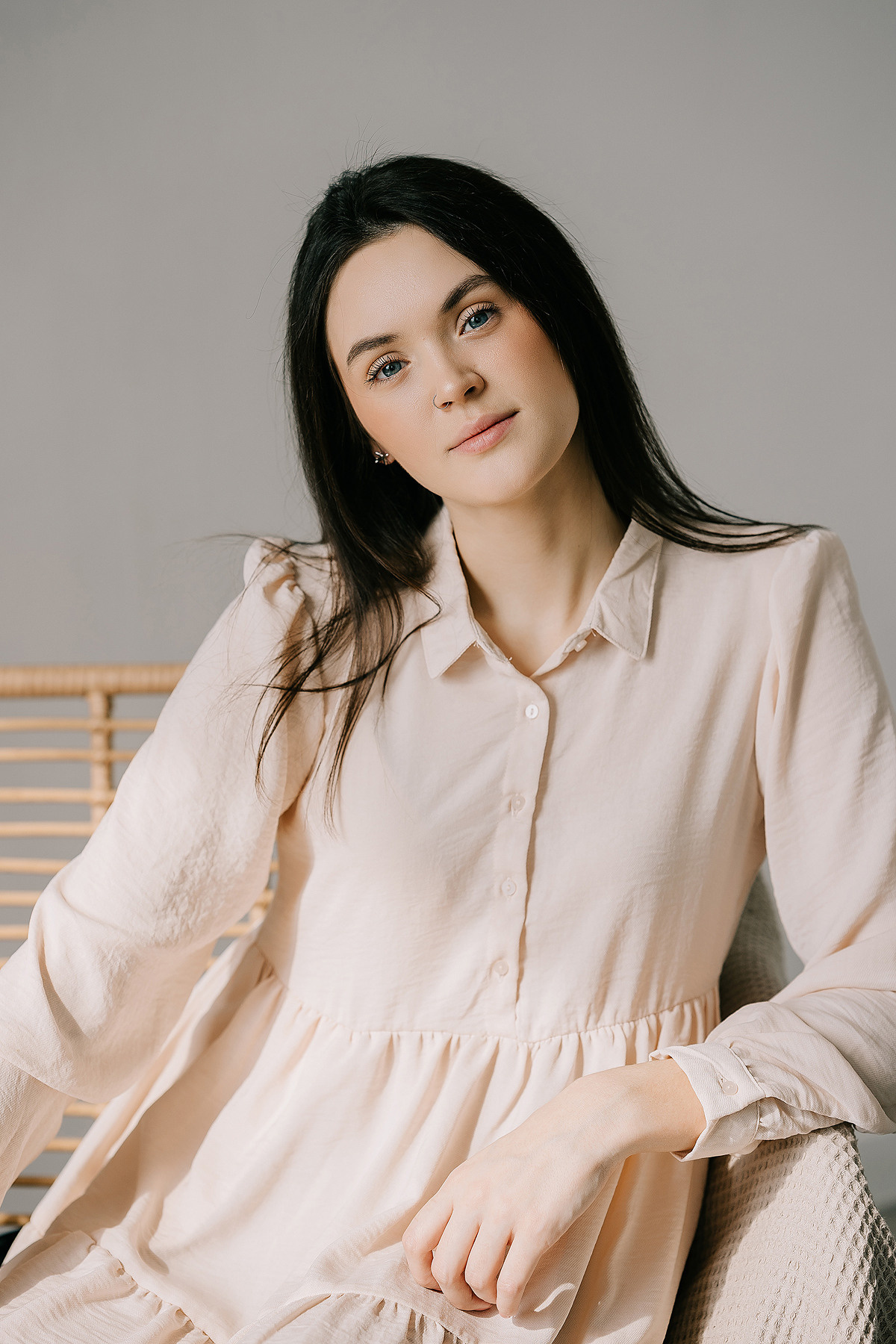 НАМ 2 ГОДИКА | 12.12.22. Свадебный и семейный фотограф Юлия Грибанова +7 909-133-66-33