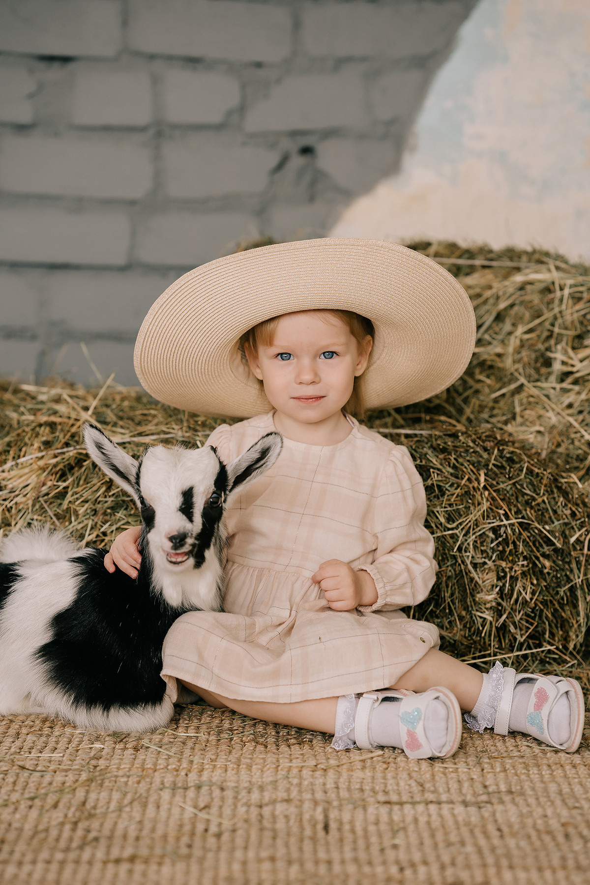 КОКОСИК. Свадебный и семейный фотограф Юлия Грибанова +7 909-133-66-33