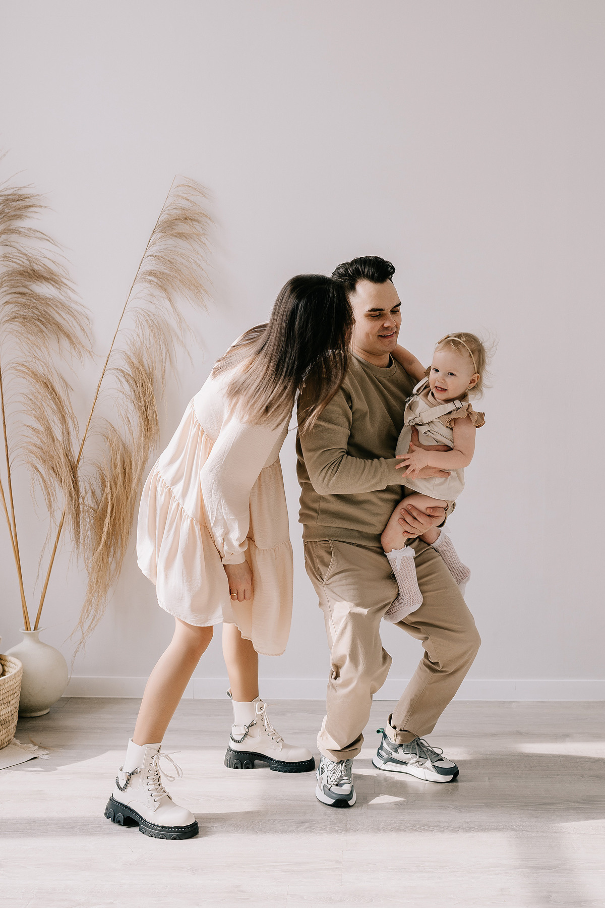 НАМ 2 ГОДИКА | 12.12.22. Свадебный и семейный фотограф Юлия Грибанова +7 909-133-66-33