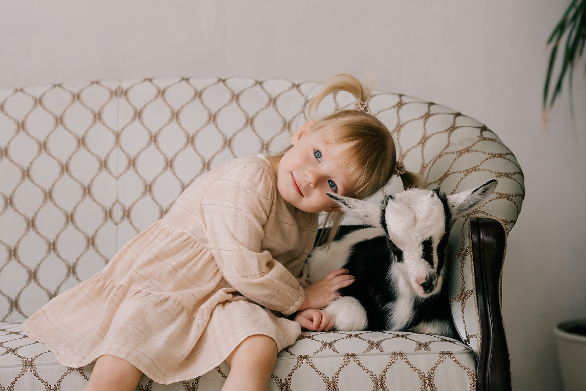 КОКОСИК. Свадебный и семейный фотограф Юлия Грибанова +7 909-133-66-33