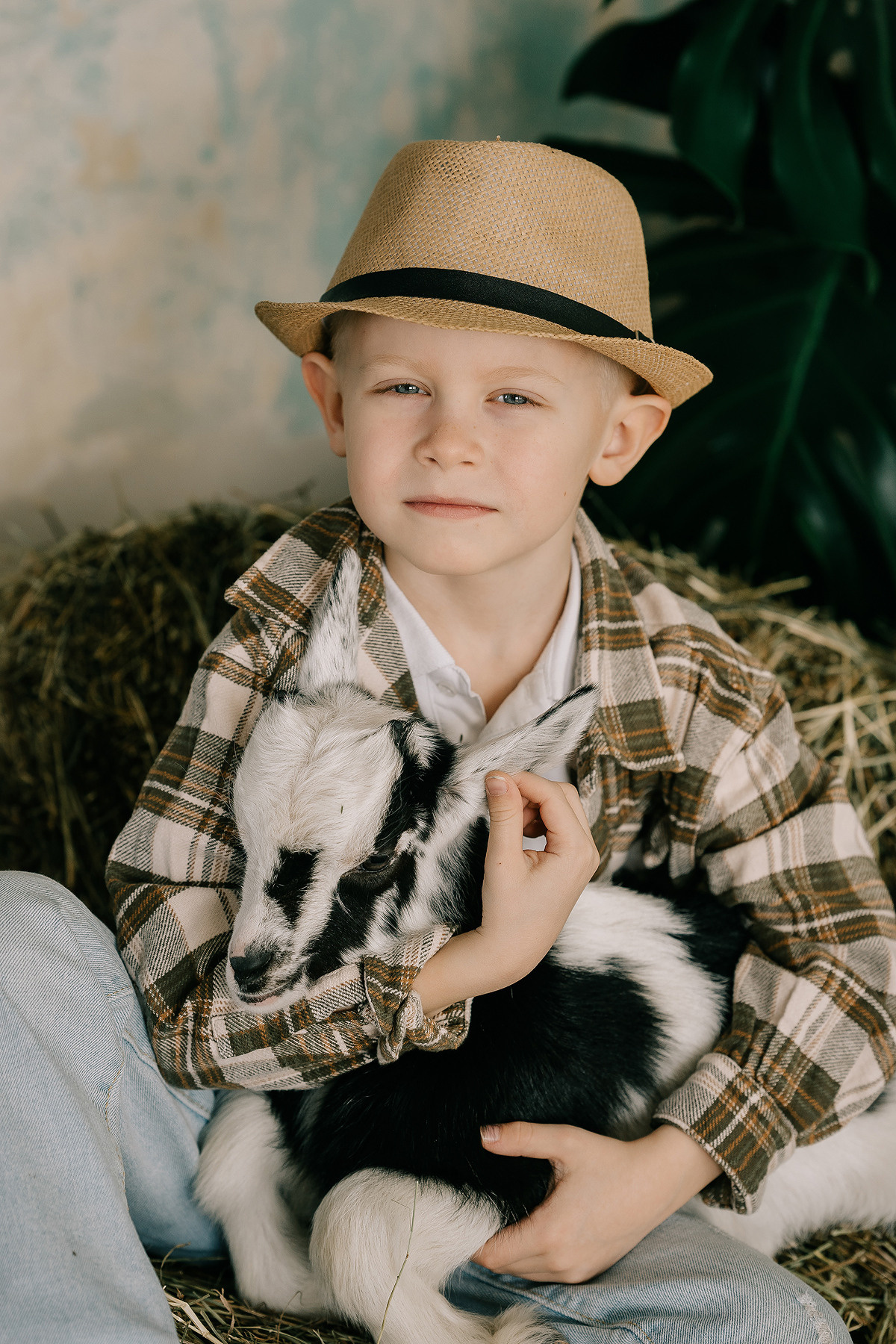 КОКОСИК. Свадебный и семейный фотограф Юлия Грибанова +7 909-133-66-33