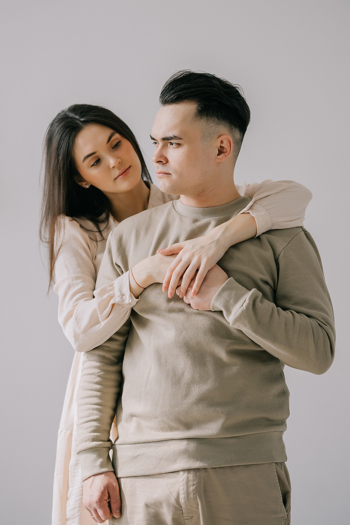 НАМ 2 ГОДИКА | 12.12.22. Свадебный и семейный фотограф Юлия Грибанова +7 909-133-66-33