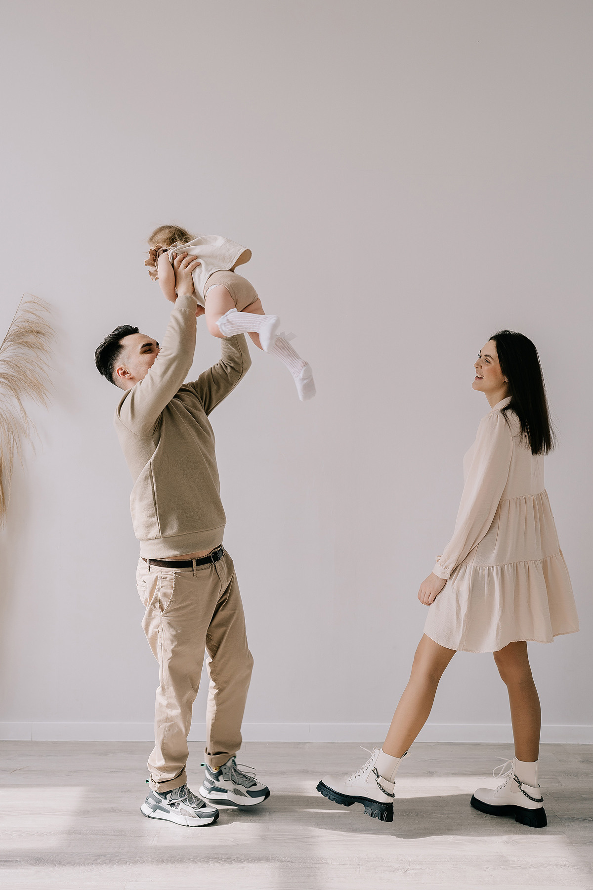 НАМ 2 ГОДИКА | 12.12.22. Свадебный и семейный фотограф Юлия Грибанова +7 909-133-66-33