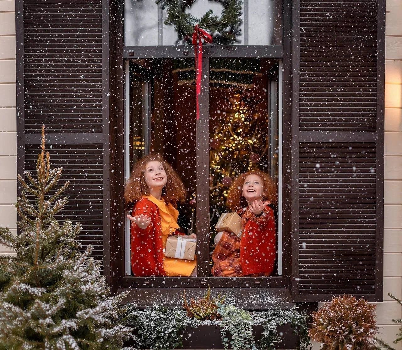 Зал № 41. Фотограф в Москве и области Синенкова Екатерина