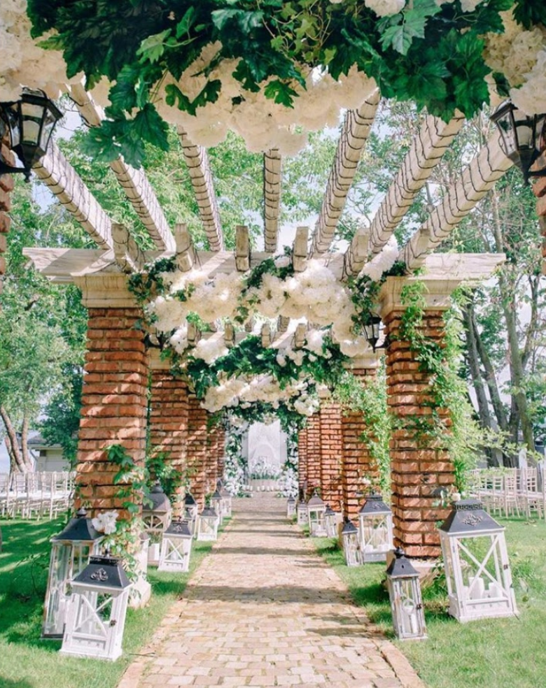 Площадка № 6-1. Свадебный и портретный фотограф Москва