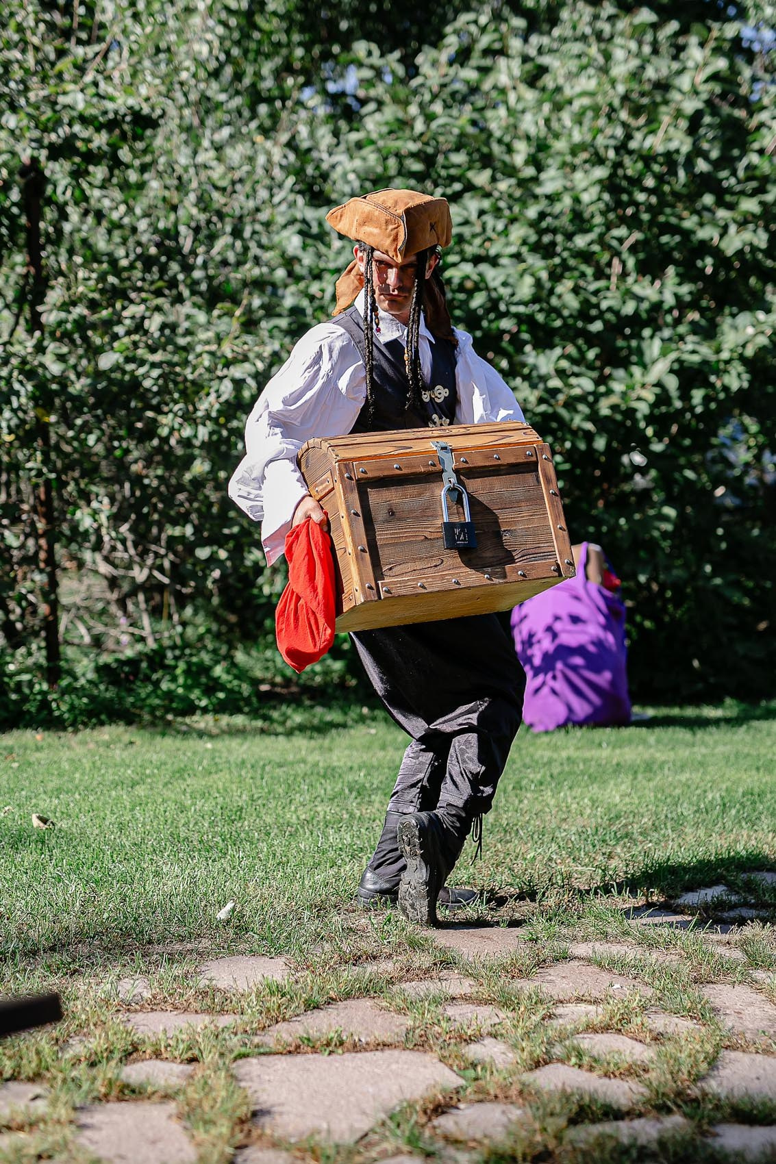 Детский день рождения г Владивосток. Владивосток семейный фотограф Александр Степанов