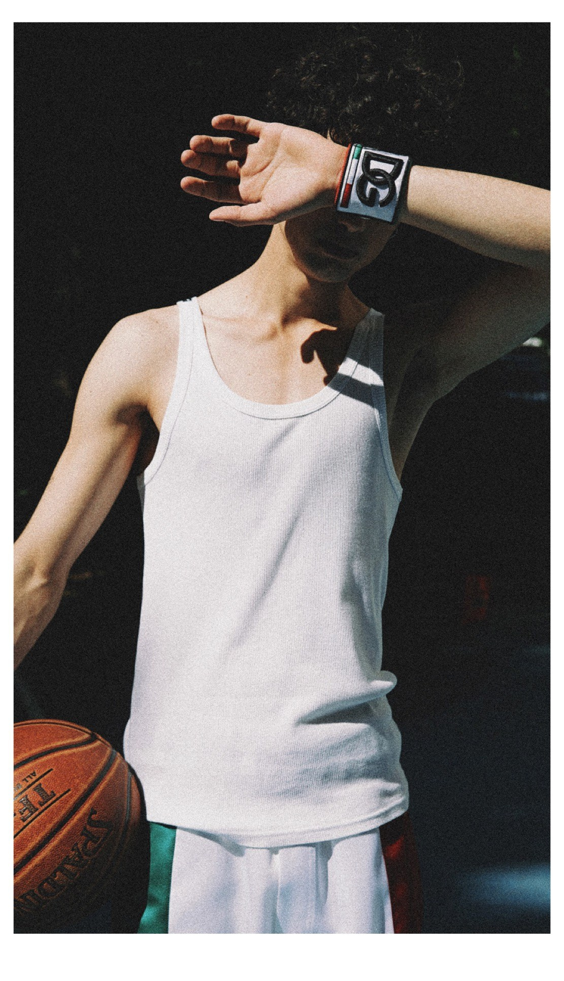 Dolce & Gabbana (tsum, 2023)