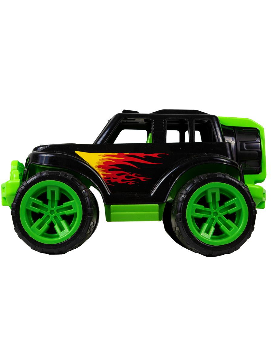 Предметная съёмка в Москве