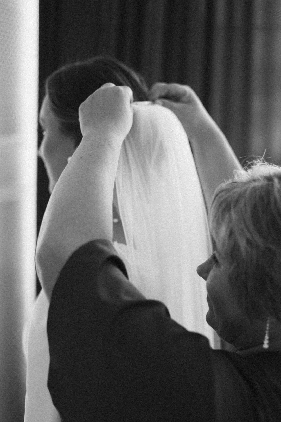 11/10/25. Семейный фотограф Полина Легачева