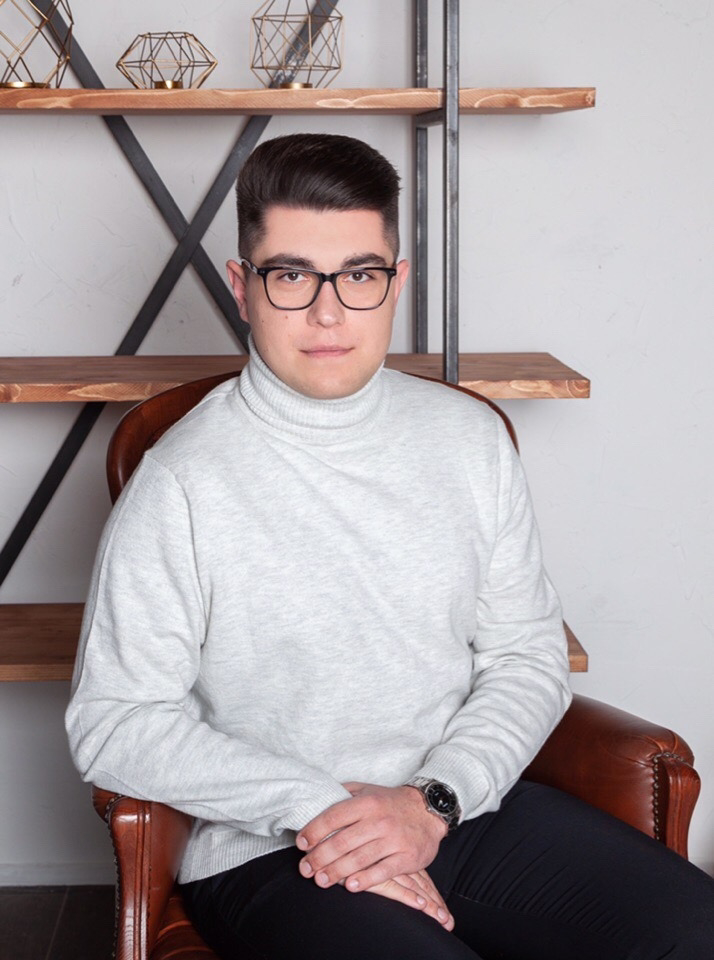 Студийная съемка. Фотограф главных событий и делового контента Москва Зеленоград