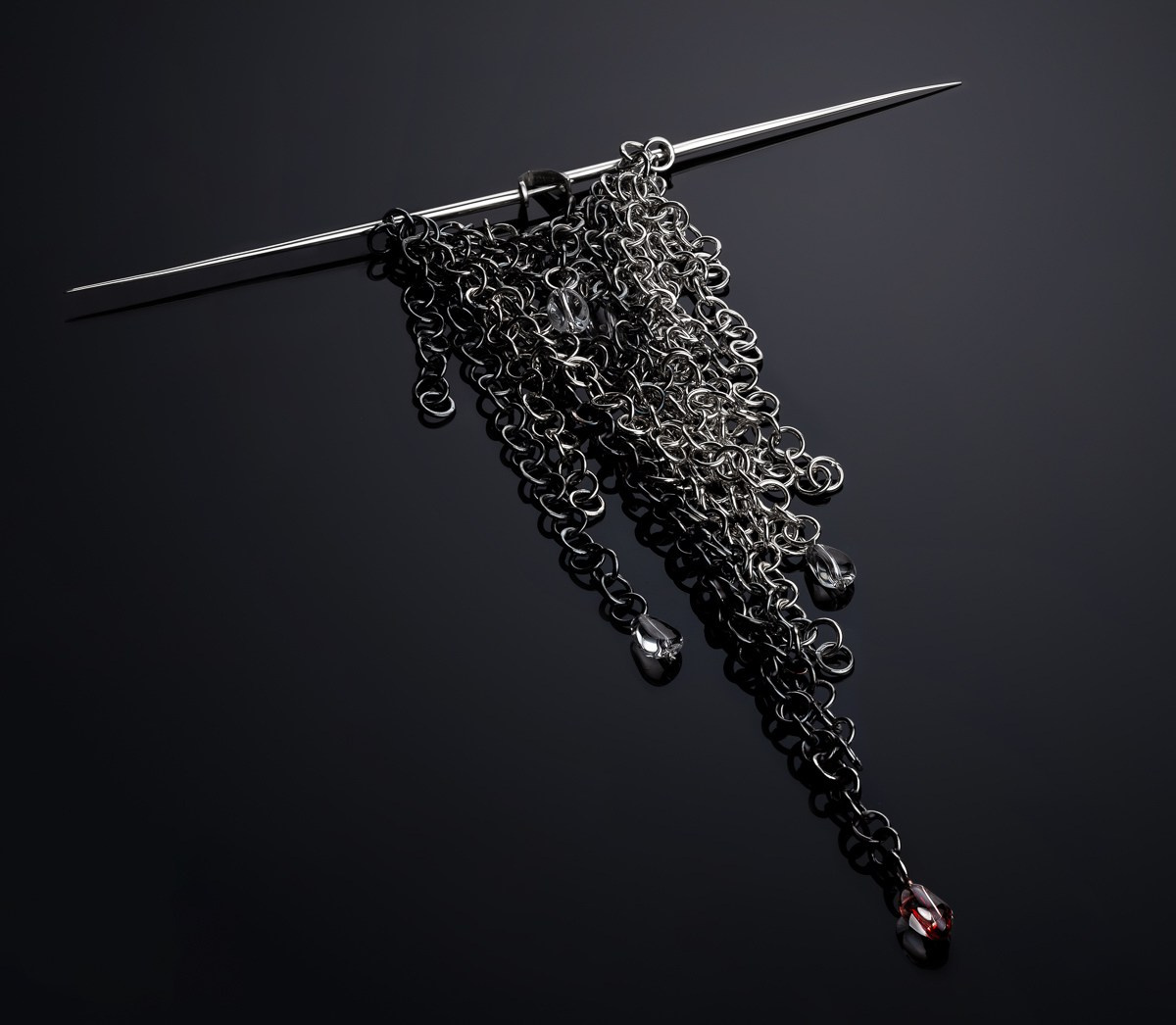 Jewelry. Alexey Bogolepov photography