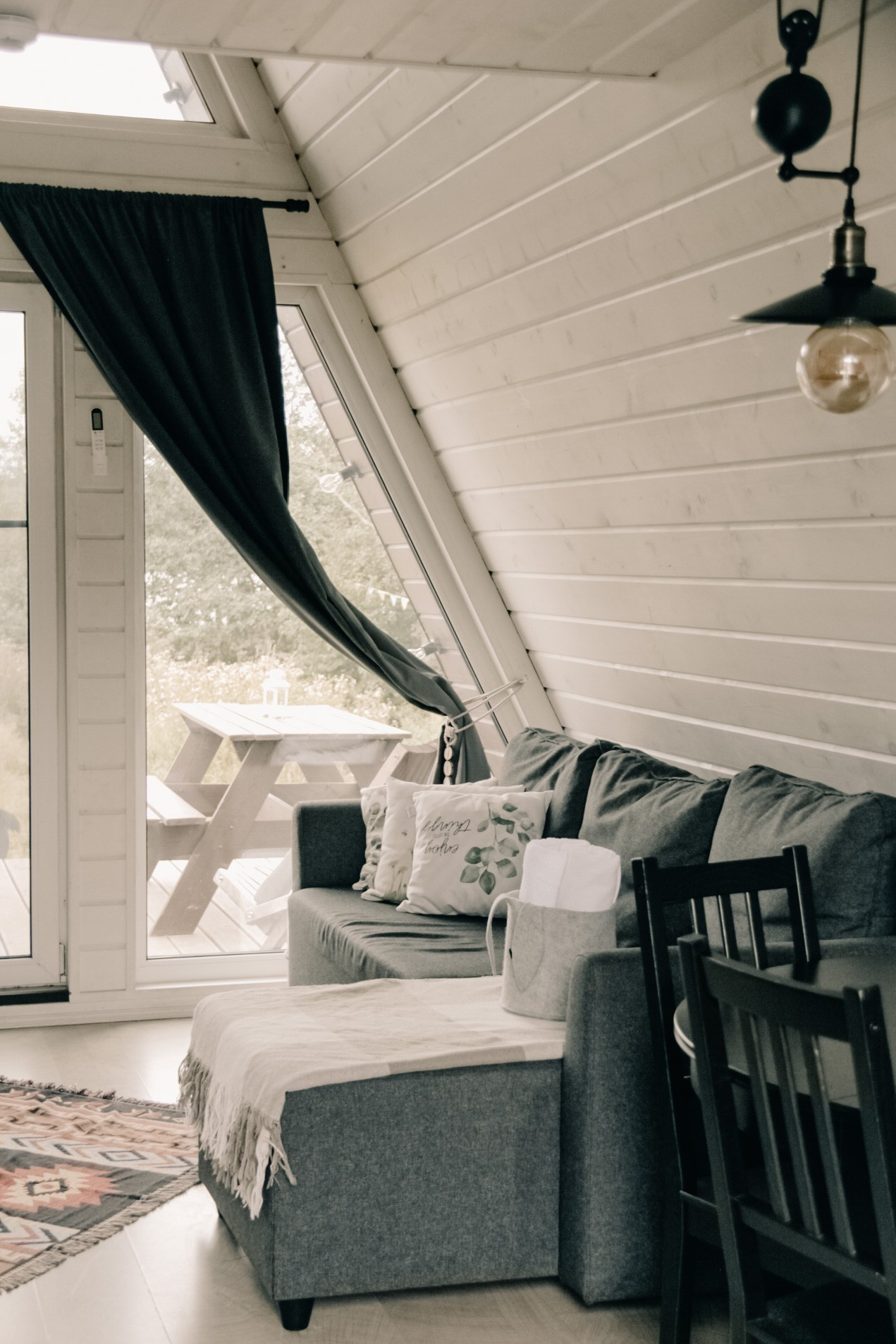 Контент-съемка. Портретный и fashion-фотограф в Санкт-Петербурге Олеся Поле