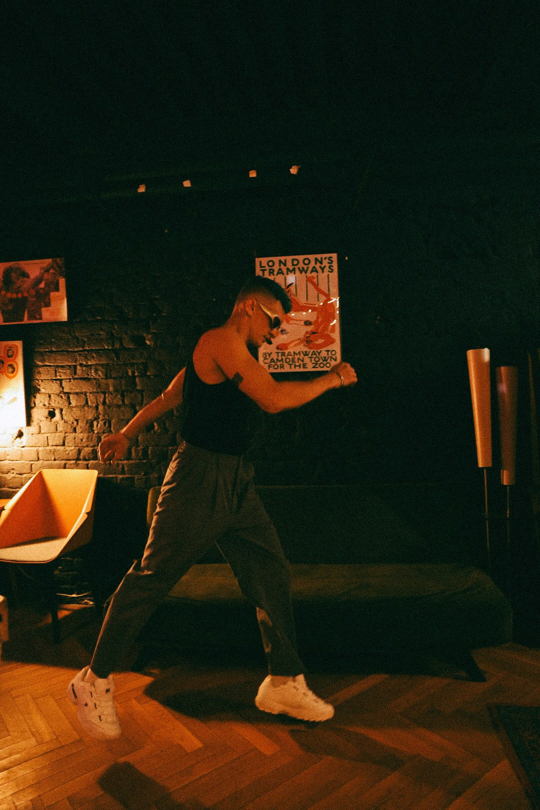 Паша и Арина. Фотограф Нижний Новгород