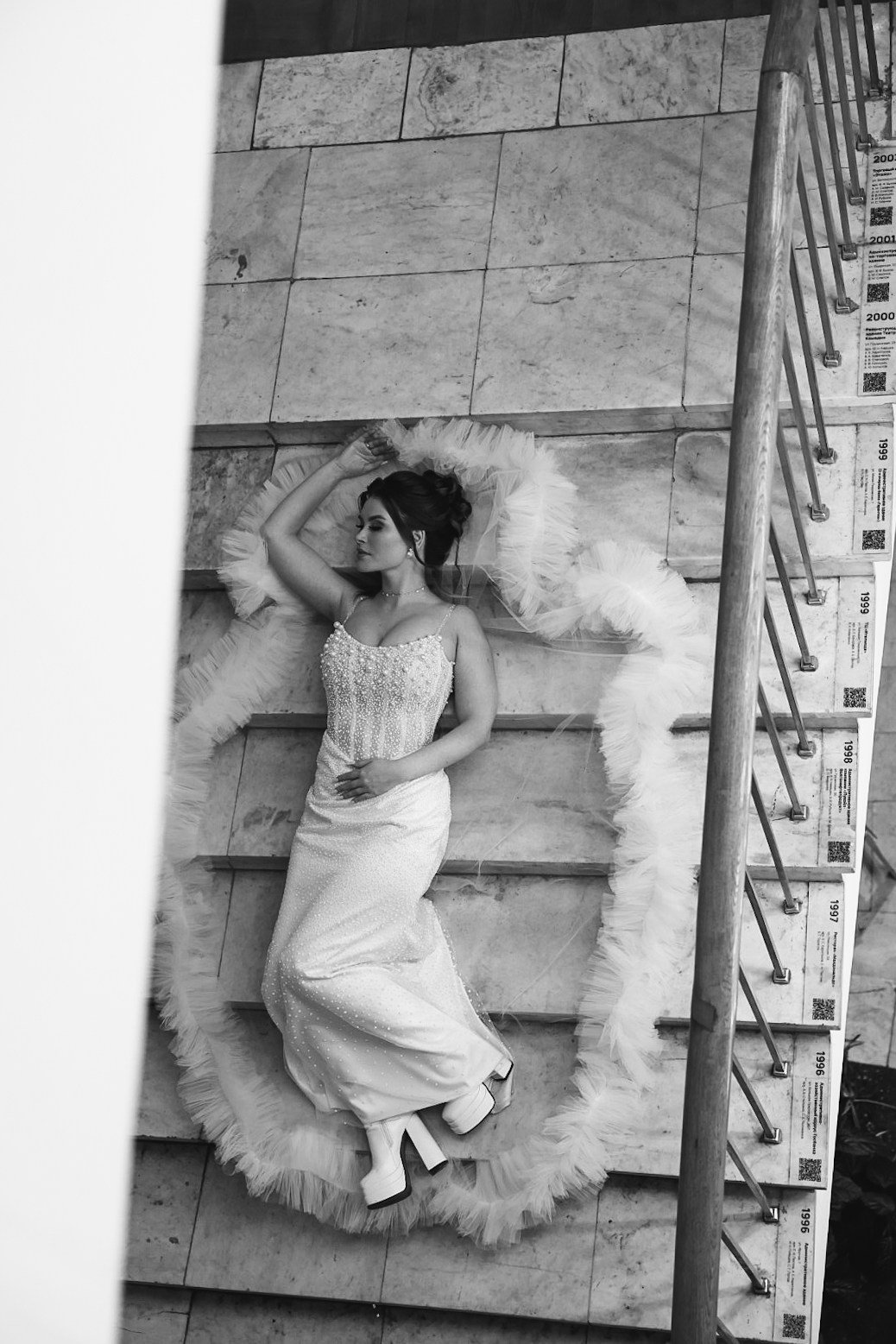 Никита и Маша. Фотограф Нижний Новгород