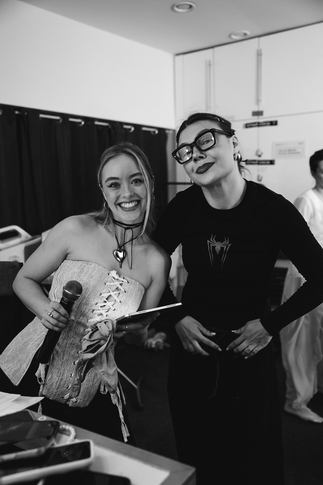 WDH. Фотограф Нижний Новгород