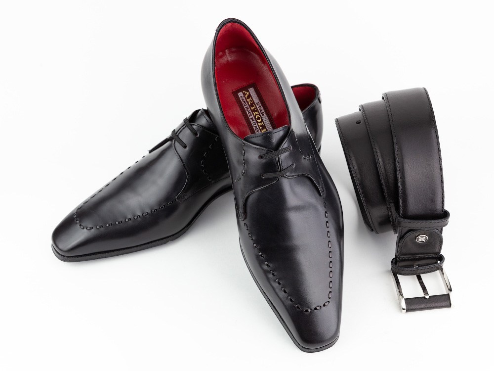 Предметная съёмка обуви — кейс. Фотограф в Ростове-на-Дону Александр Градов | Фотосессия в Ростове: цены