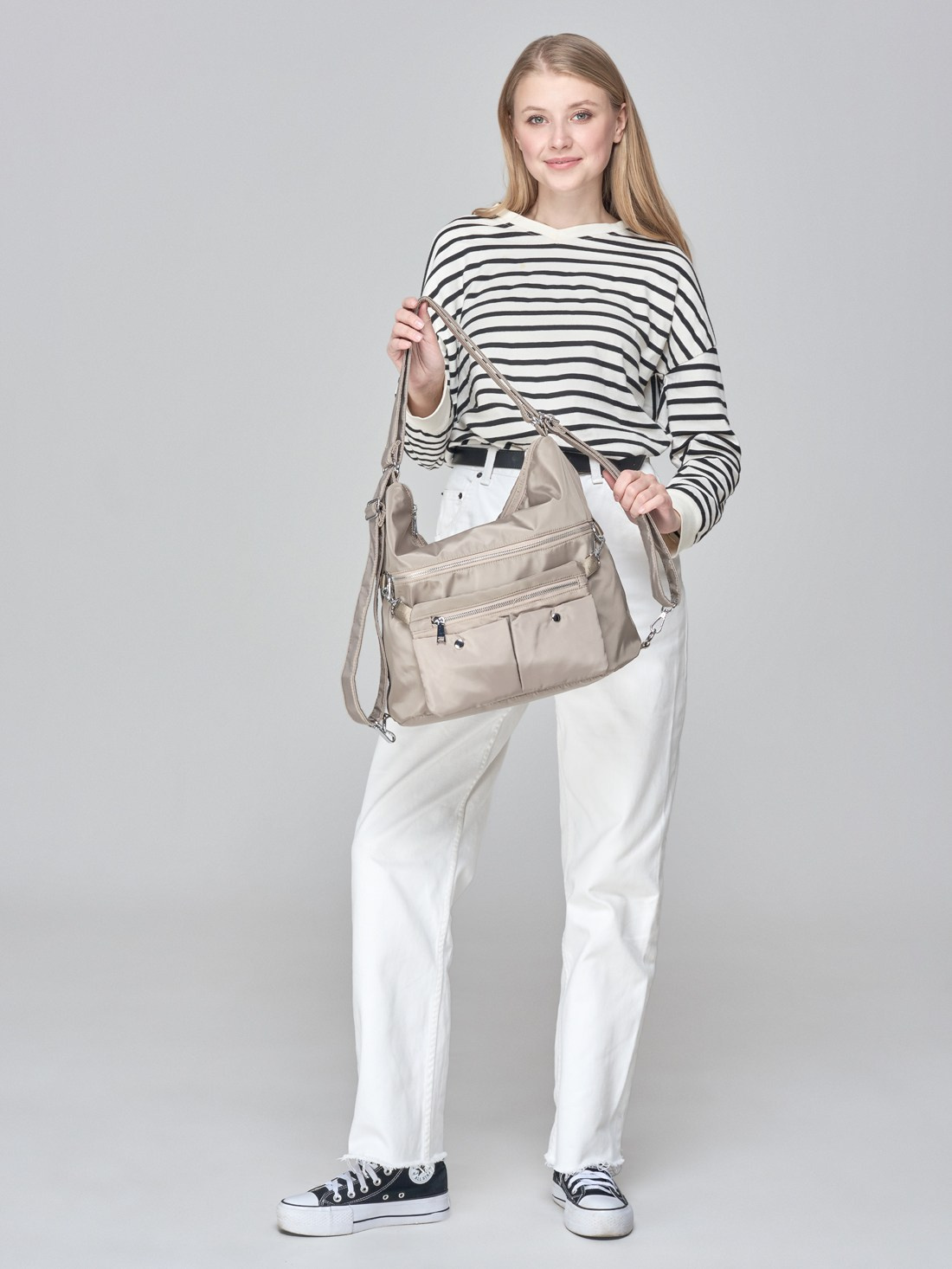 Сумки. Фотограф для маркетплейсов | Предметная фотосъемка