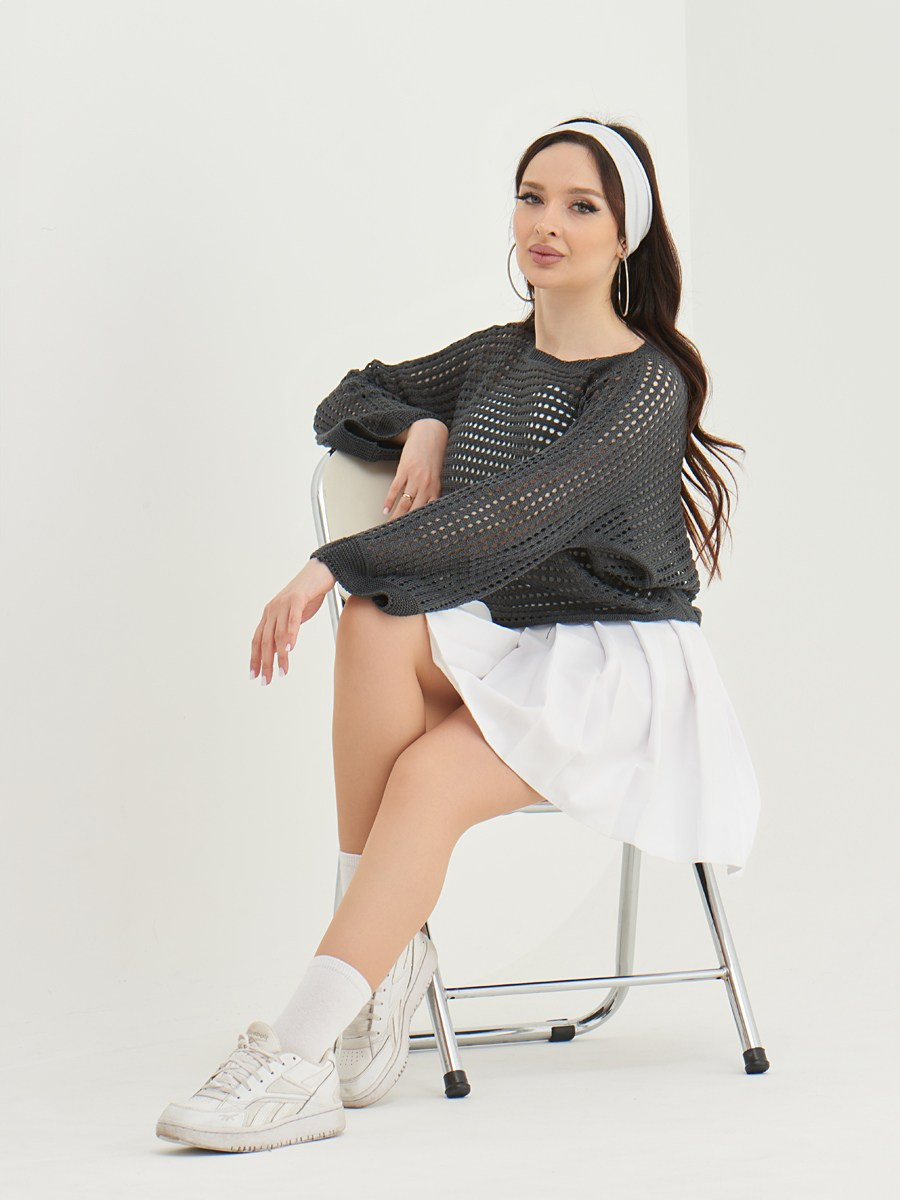 Трикотаж. Фотограф для маркетплейсов | Предметная фотосъемка