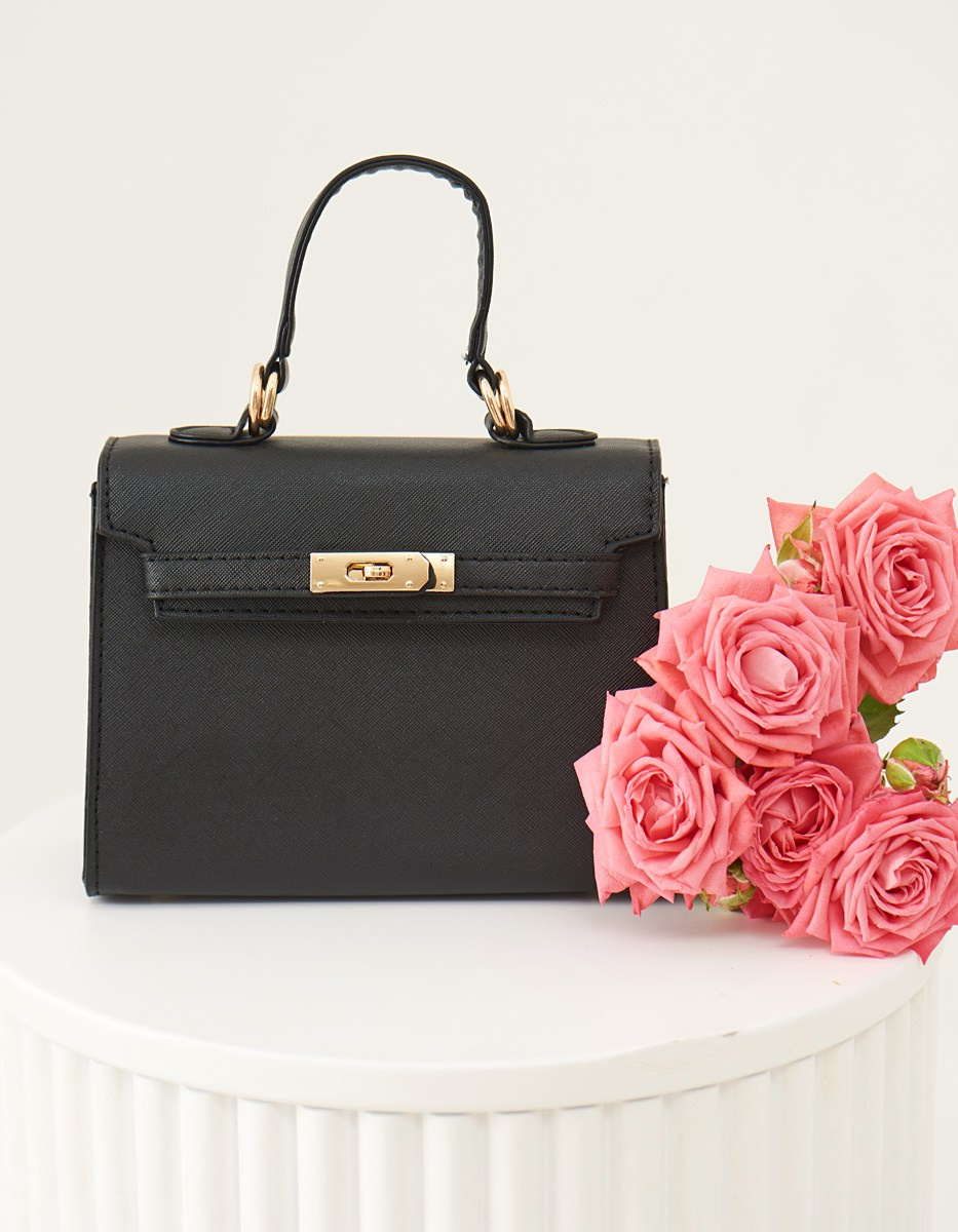 Сумки. Фотограф для маркетплейсов | Предметная фотосъемка