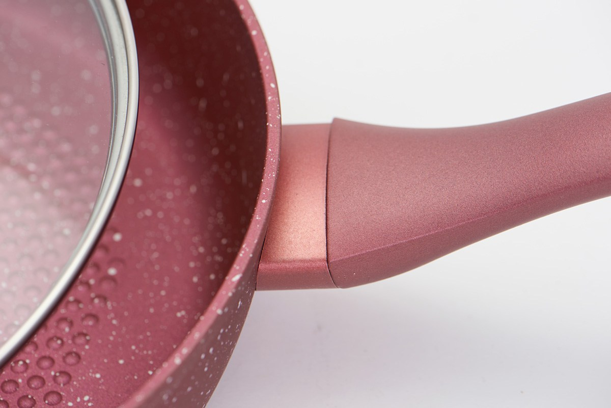 Посуда. Фотограф для маркетплейсов | Предметная фотосъемка