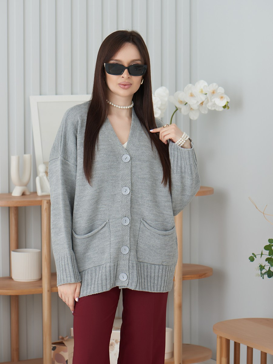 Трикотаж. Фотограф для маркетплейсов | Предметная фотосъемка