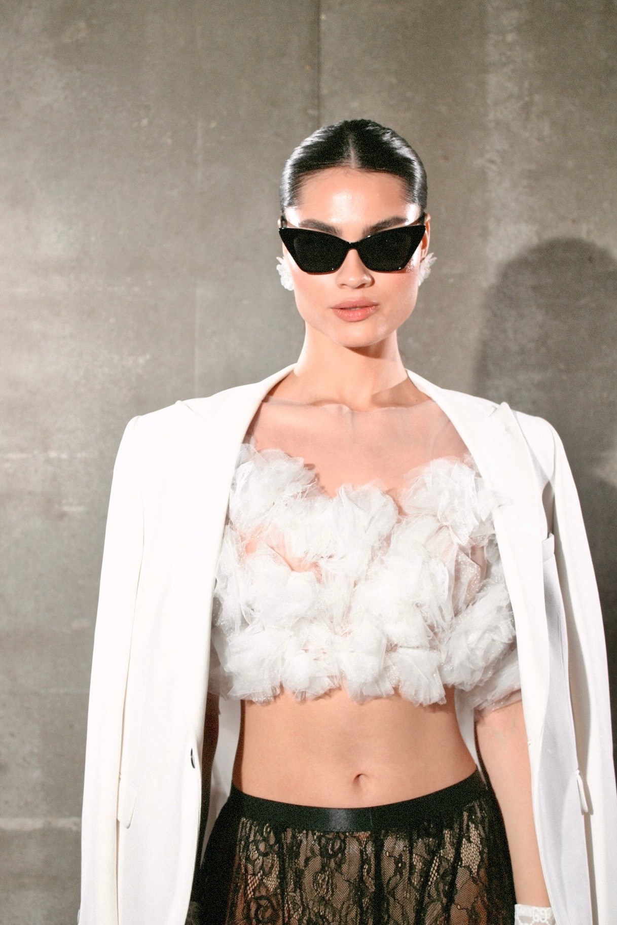 Olga. Портретный фотограф Тольятти