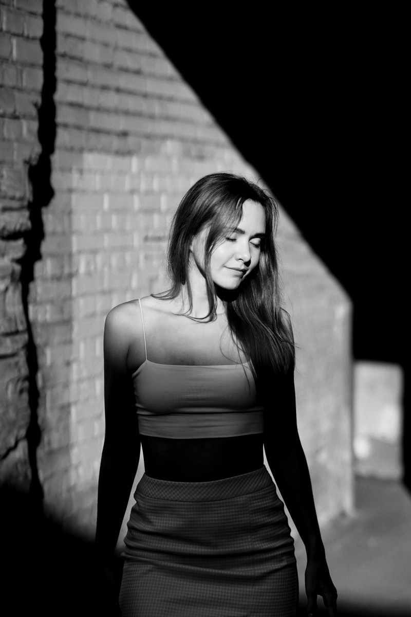 ФОТОПРОГУЛКИ. Фотограф в Самаре Светлана Маковеева