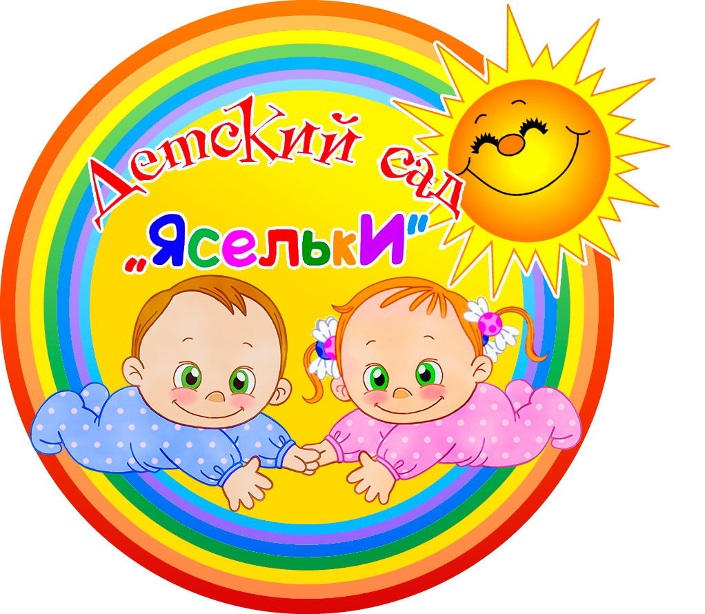 Мои клиенты. Фотограф Смолдарев Артем