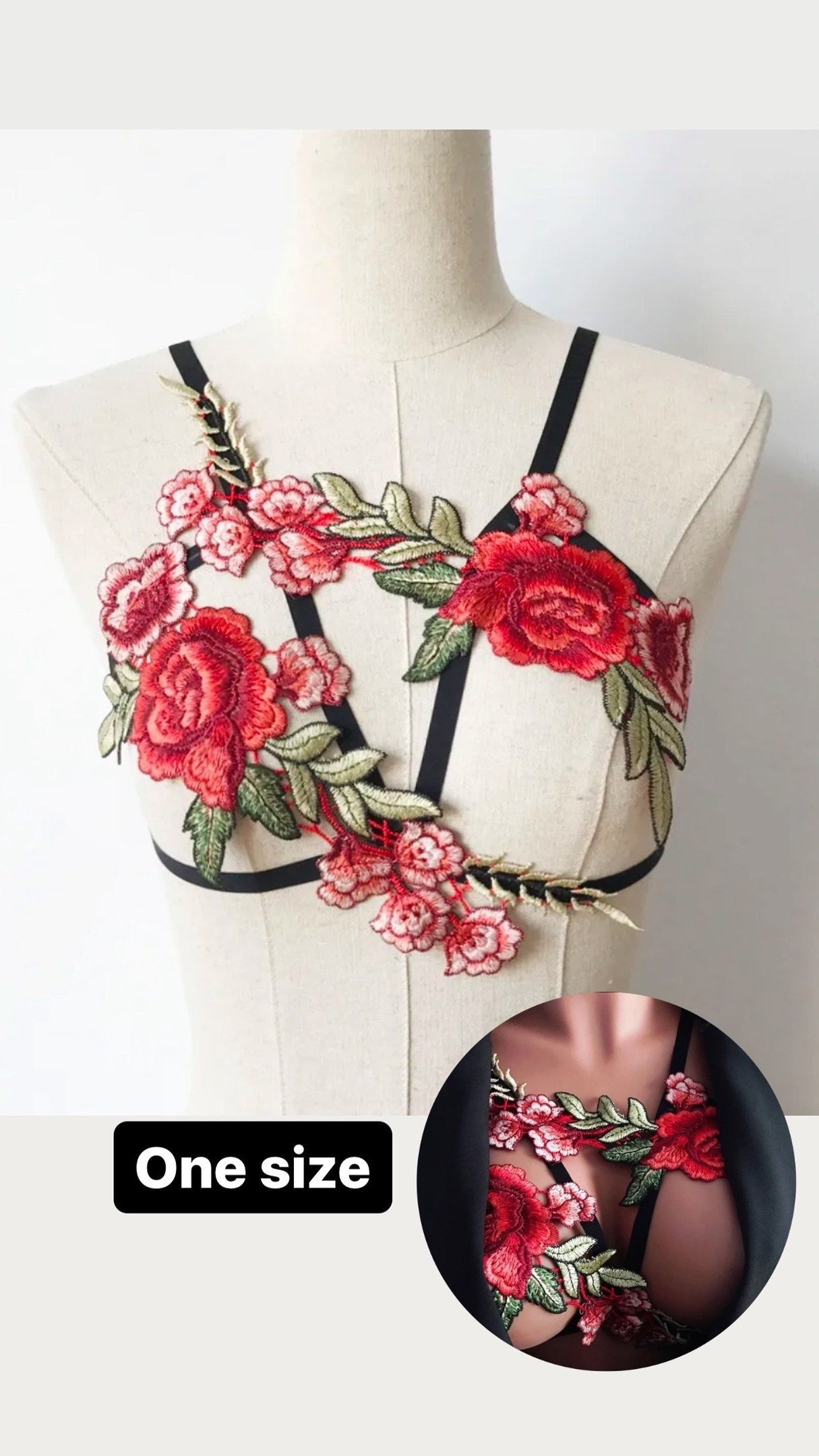 Одежда для фотосесии в прокат Москва