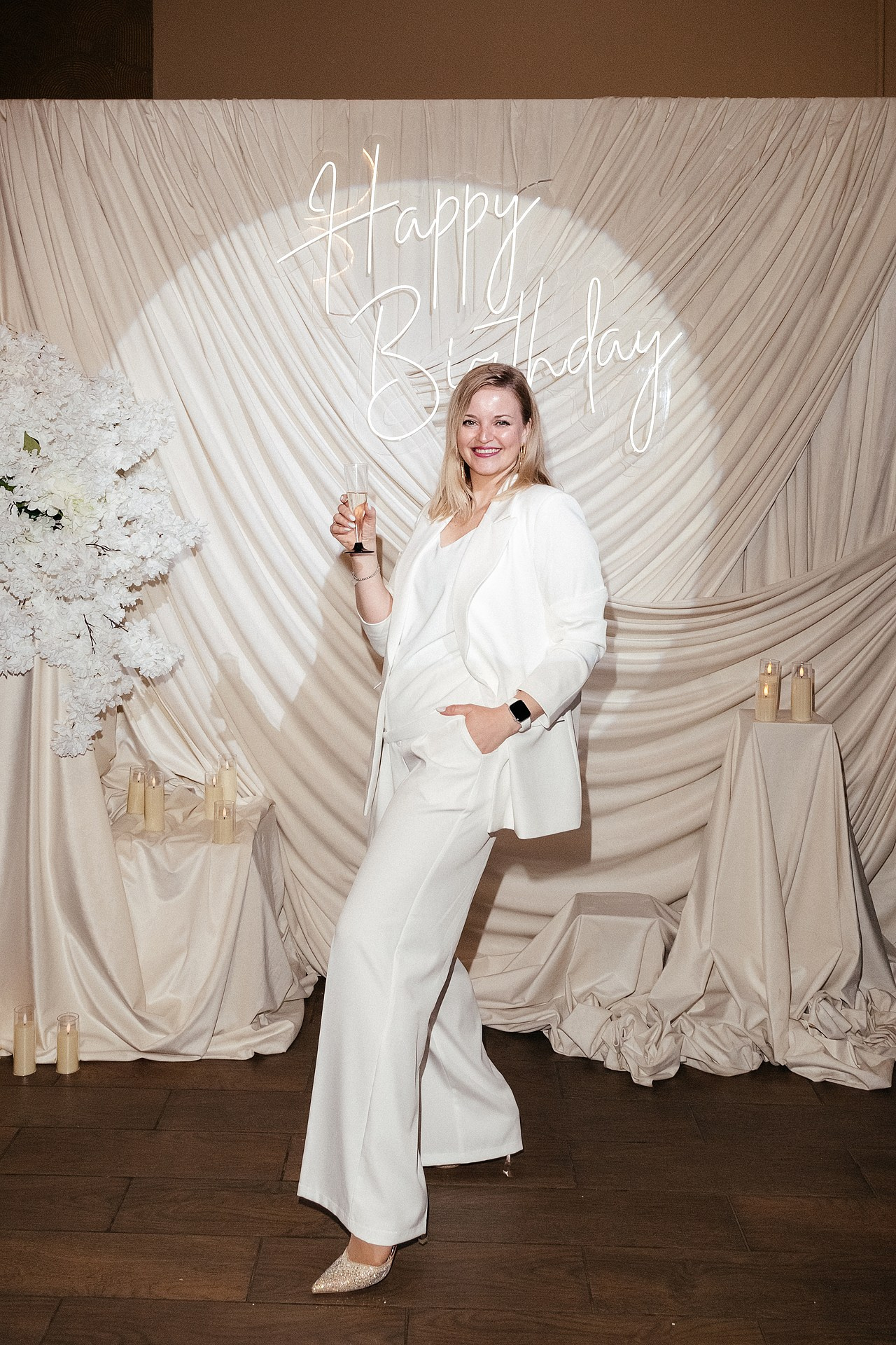 Репортаж юбилей фотошколы. Светский фотограф Санкт-Петербург и ЛО