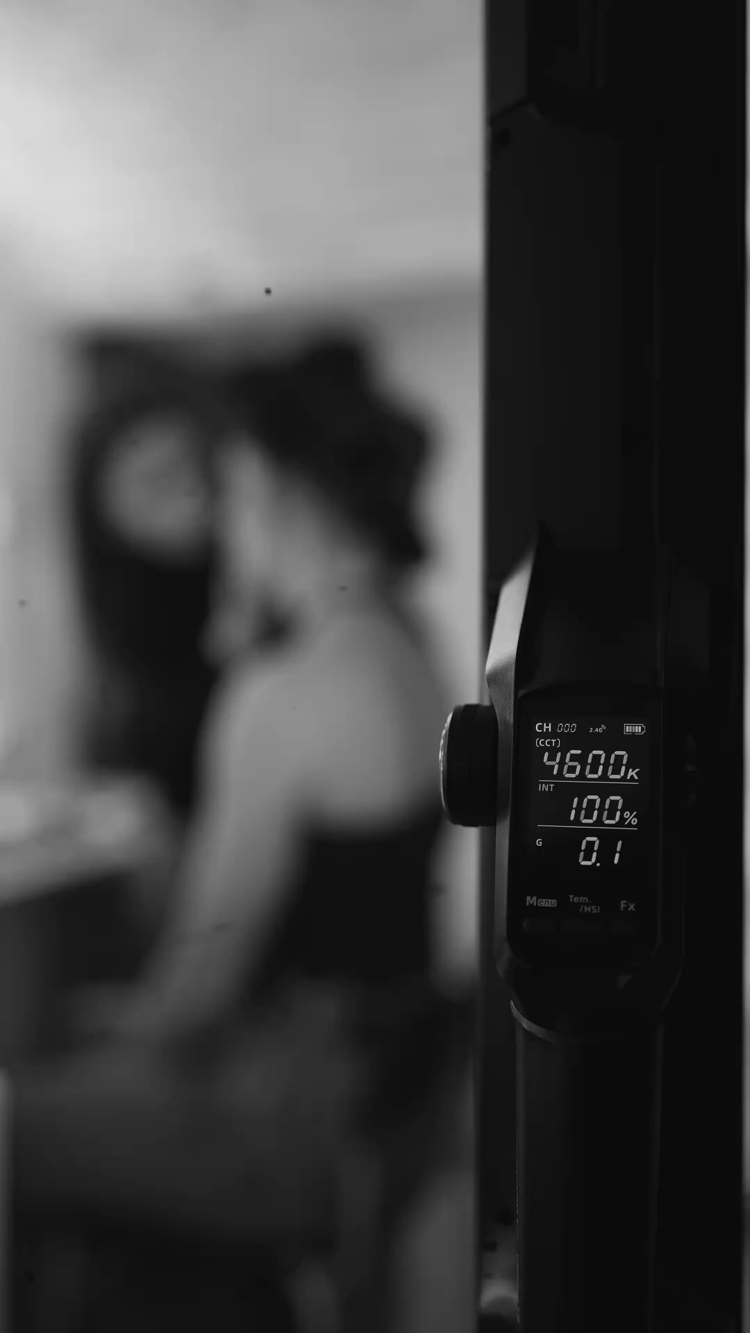 Event. Видеограф Москва | Видеограф Антон