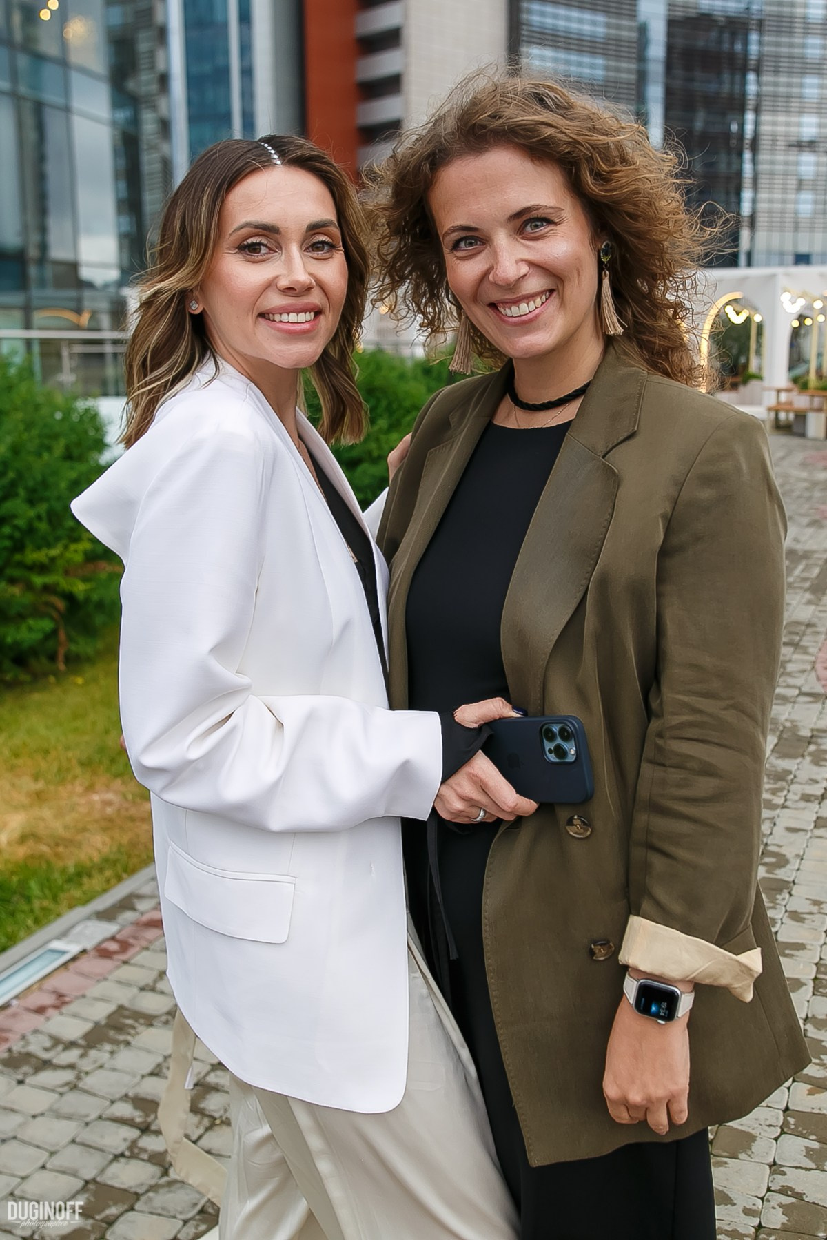 ДР АННА. Профессиональный фотограф Дугинов Николай | Екатеринбург