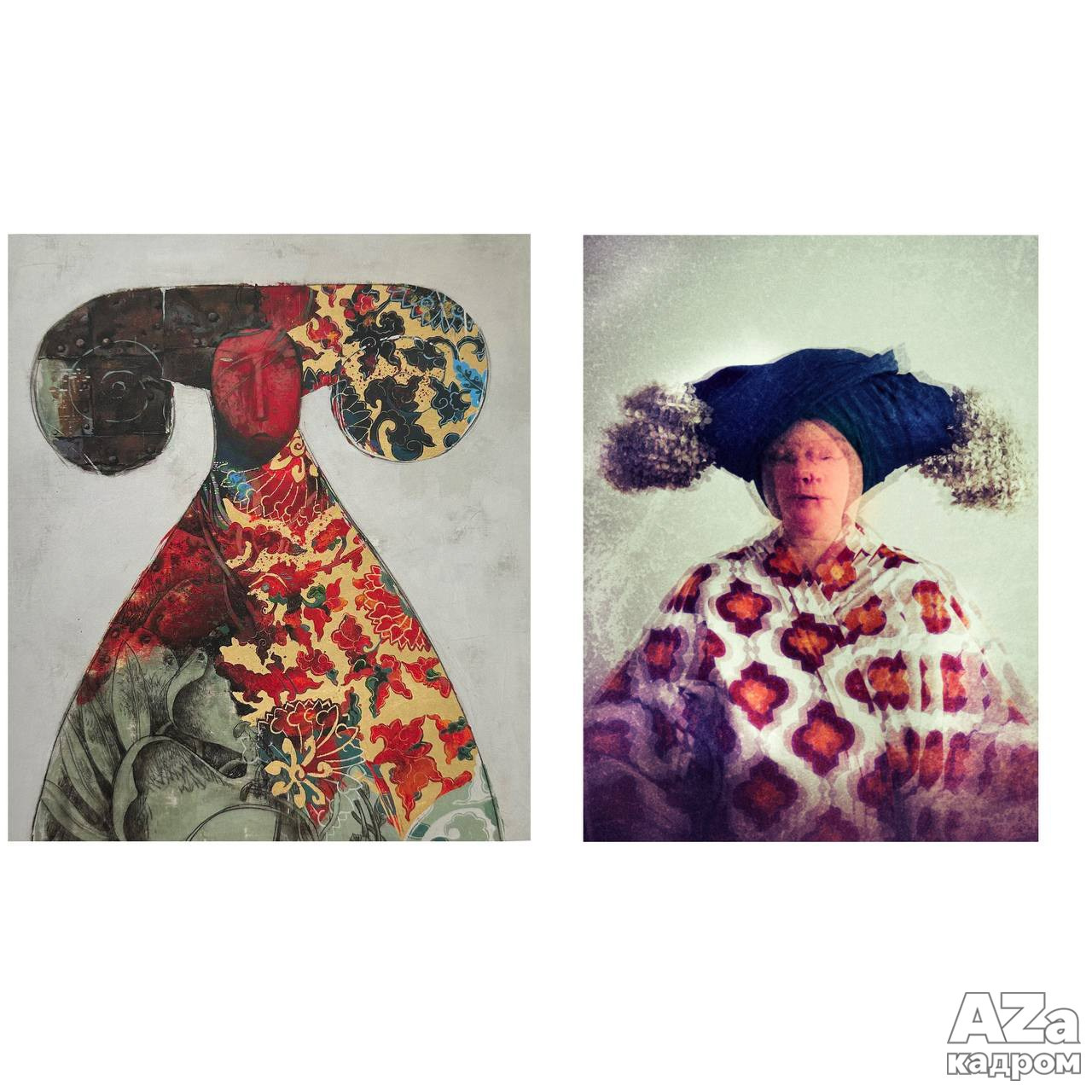 Оммажи 15.02.2026. Женский семейный фотограф Тула Москва Захарова Анна