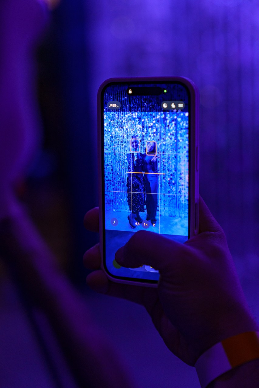 Agutin Bar New Year. Фотограф Мещанин Юрий