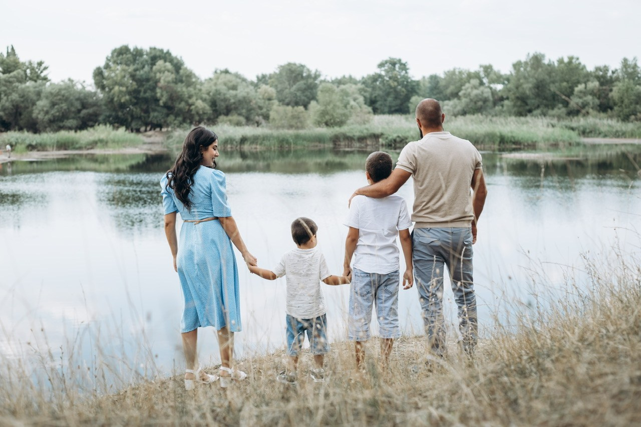 Фотограф Майкоп Белореченск Малина Михаил. Фотограф в Адыгее и Белореченске — Малина Михаил