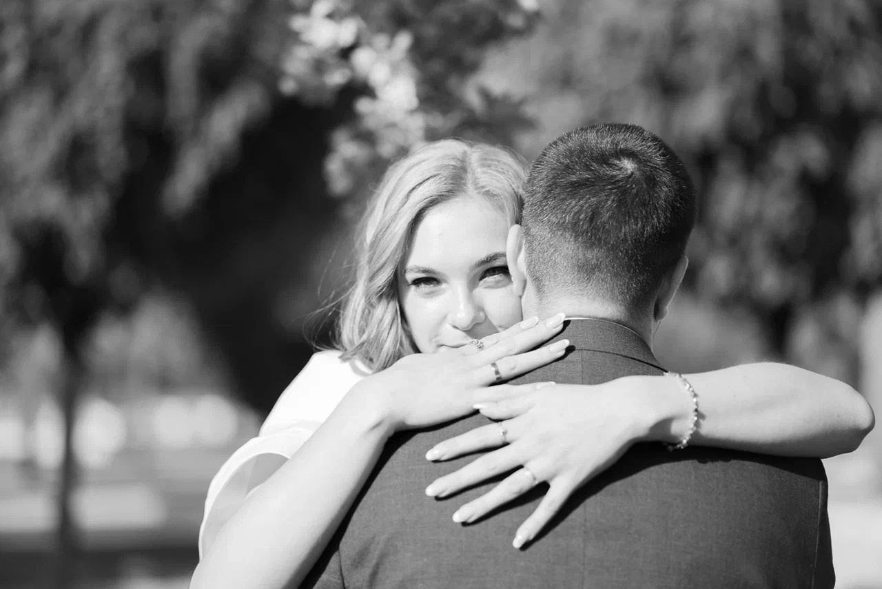 Виктория и Павел. Свадебная фотосессия. Шедевры для Вас! Фотограф и Видеограф в Краснодаре Пахиев Руслан