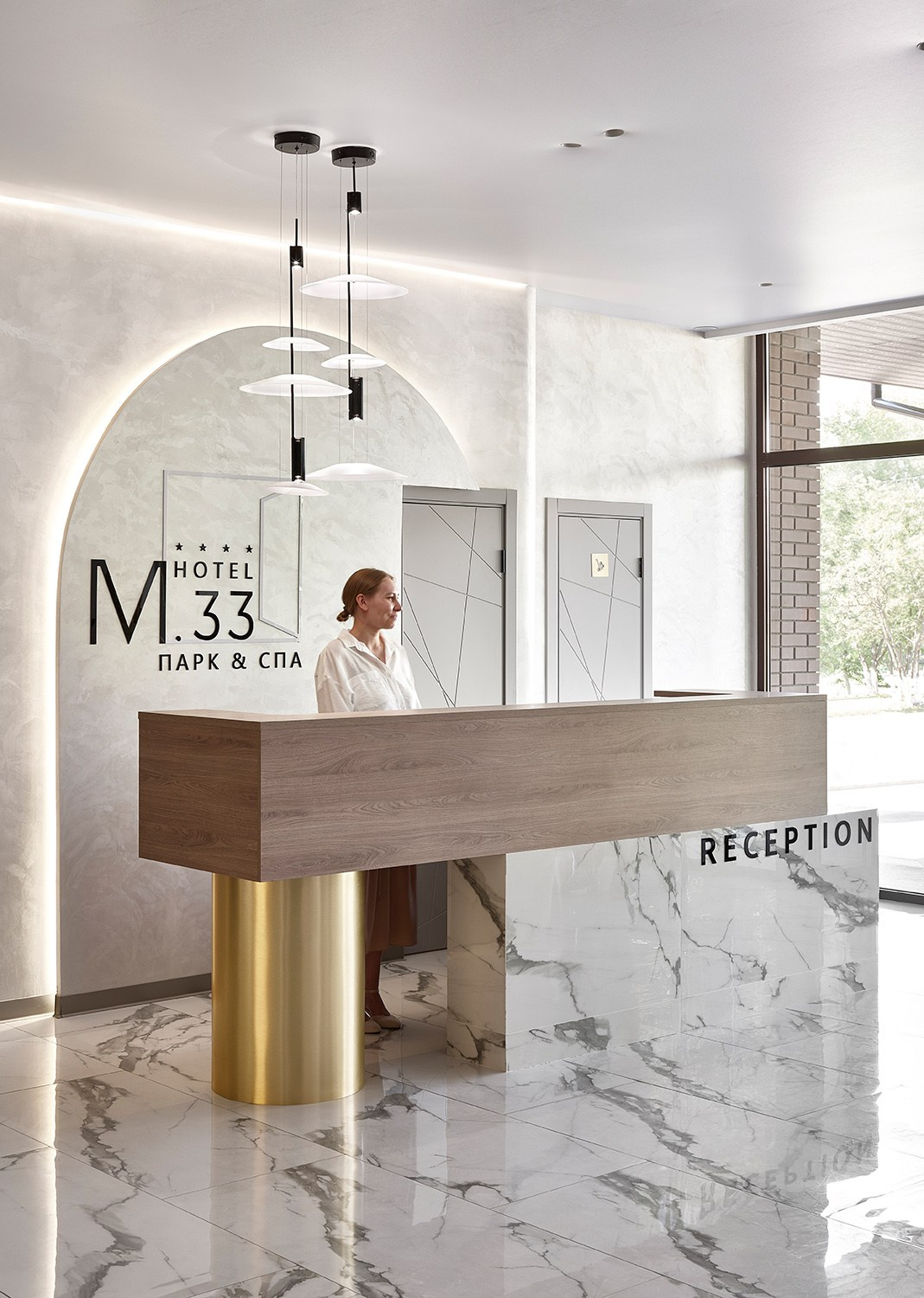 Портфолио. Дизайнер интерьера Ксюша Шакирова, создание дизайн проектов под ключ