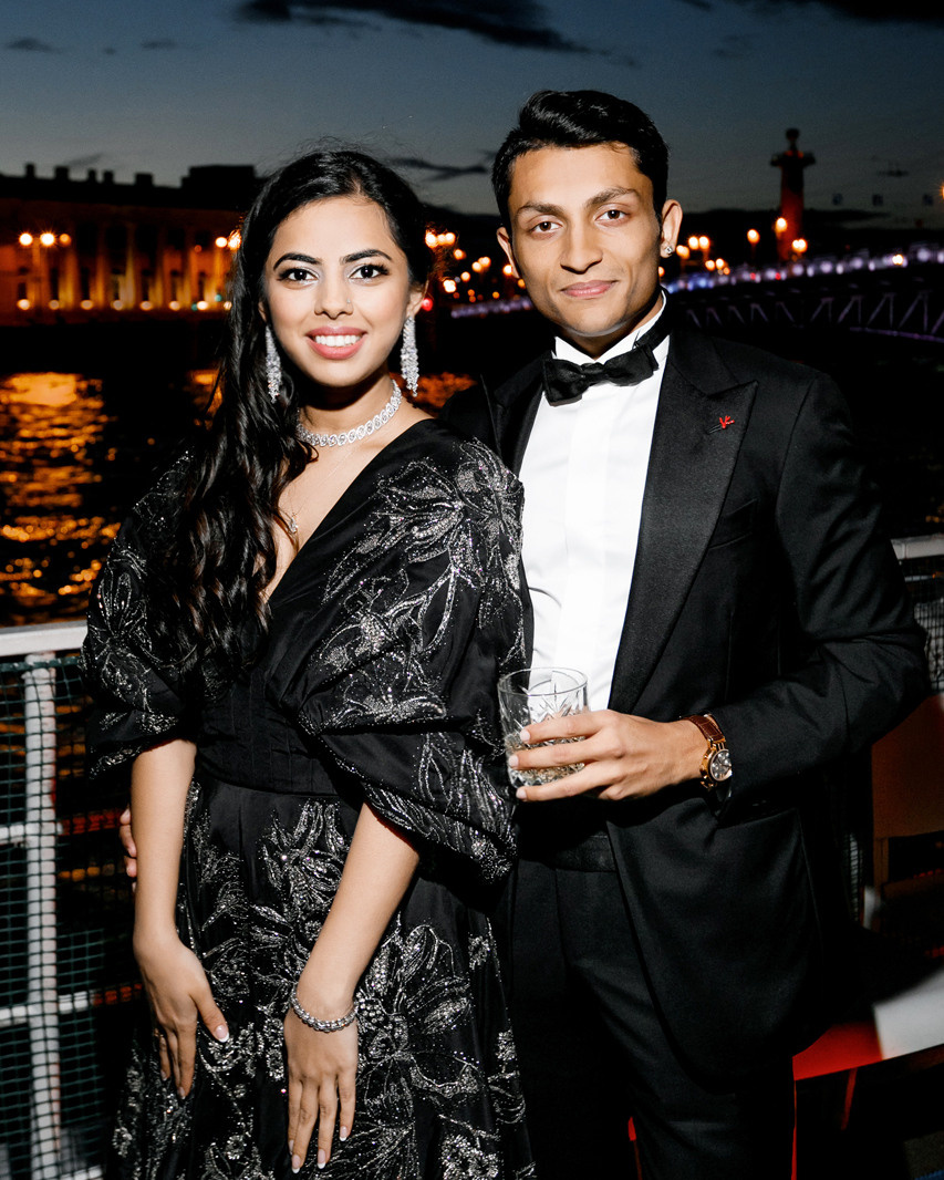 Портфолио. Репортажный фотограф в Санкт-Петербурге