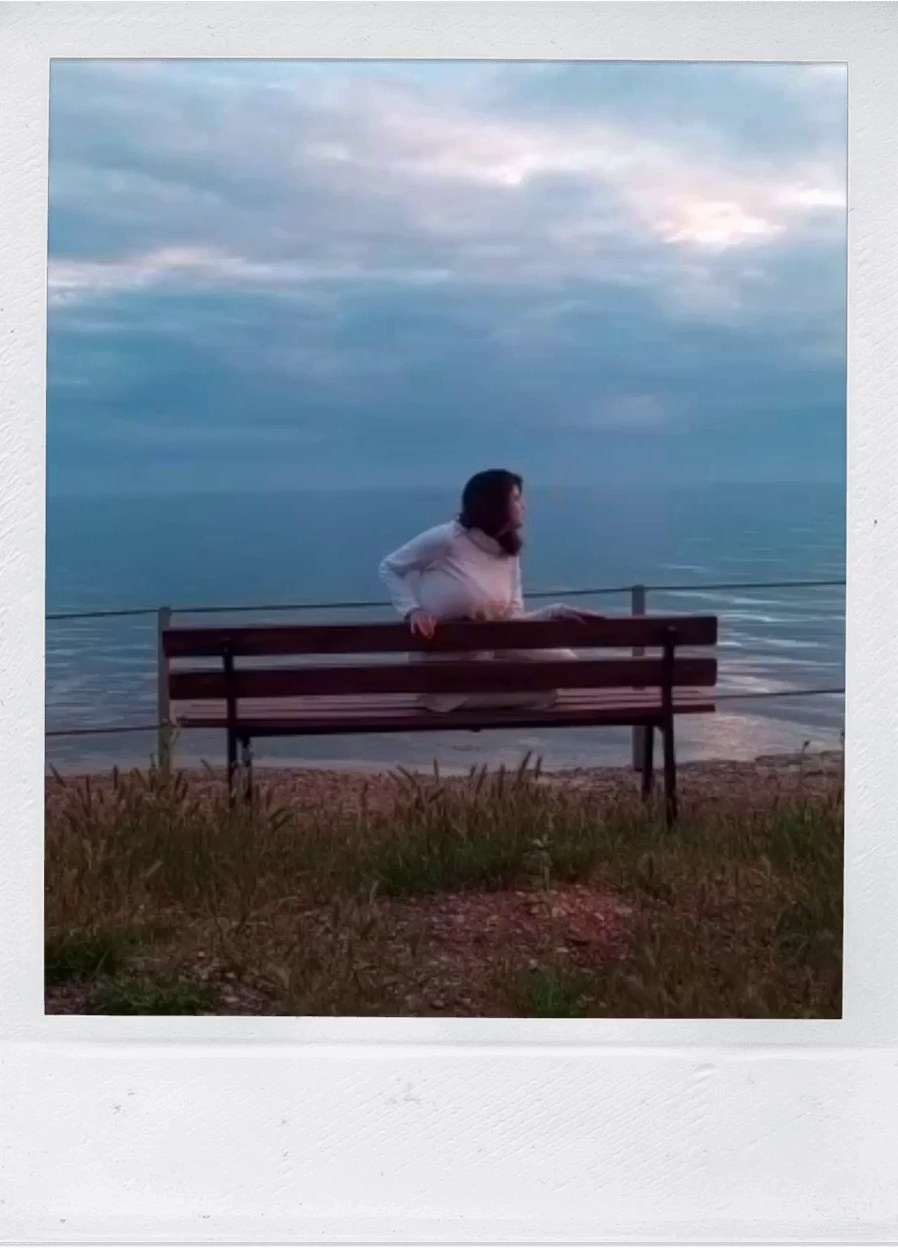 FaceTimePwr. Творчество, исцеление, эстетика и щепотка волшебства