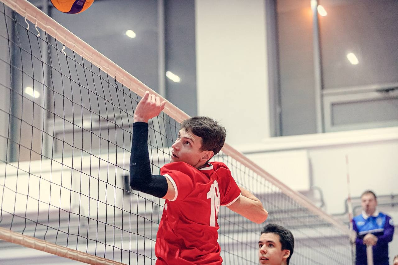 Прошедшие съёмки. Репортажный фотограф Михаил Наволокин Москва