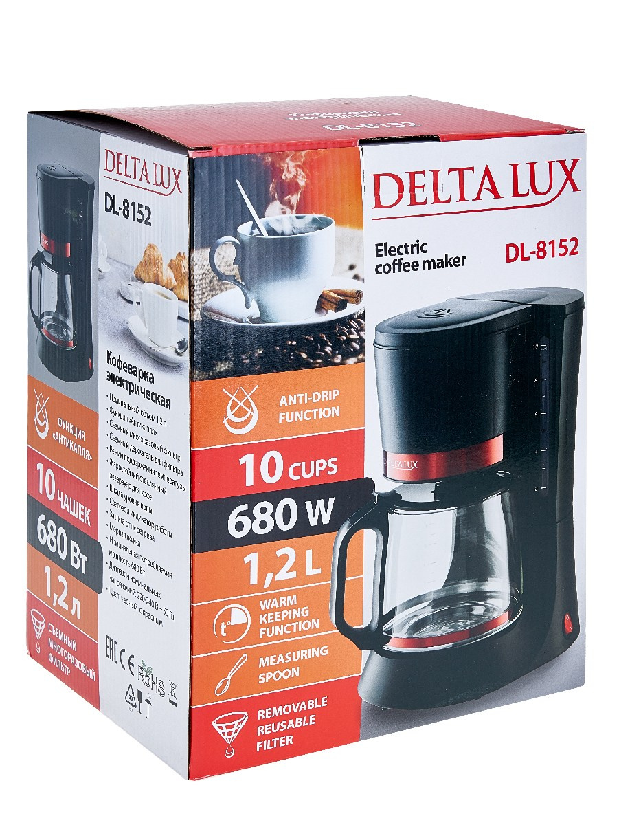 ДЛЯ МАРКЕТПЛЕЙСОВ карточки. Max Matvich and Victoria Basova are professionals in their field