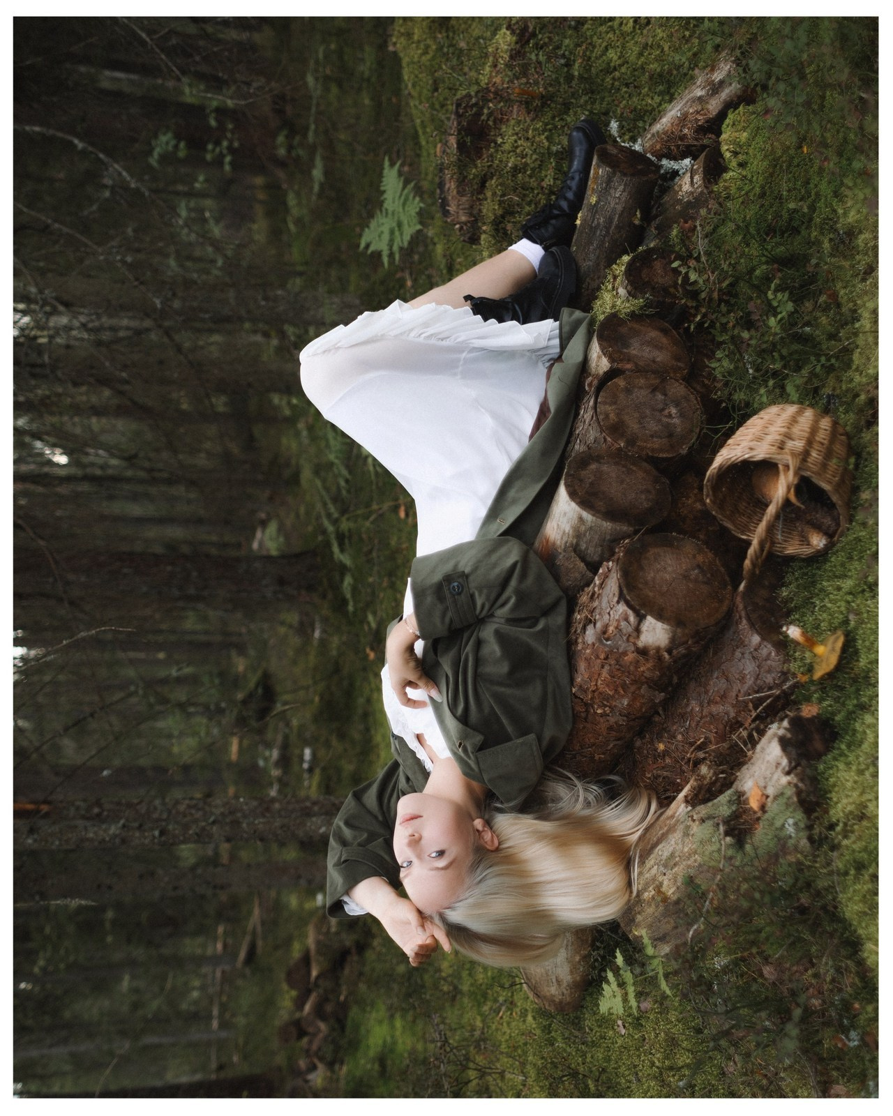 Ваши теплые слова. Фотограф Великий Новгород