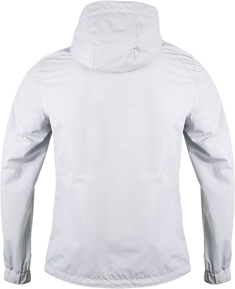 Предметные фотографии. Иван Потапенко — предметный и фуд-фотограф в Тюмени