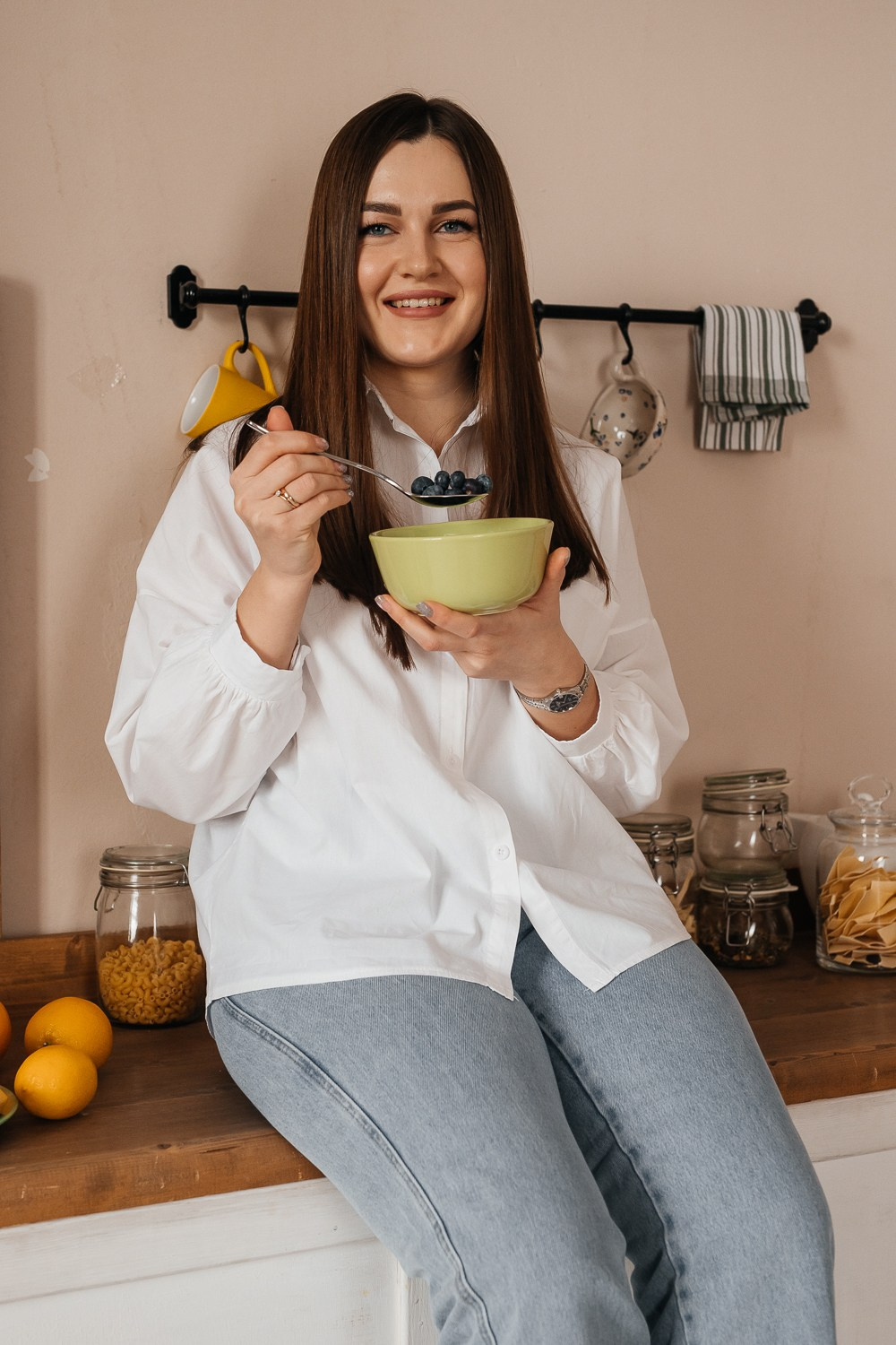 Нутрициология. Свадебный фотограф Виктория Чуйко Магнитогорск. Визуал для бизнеса