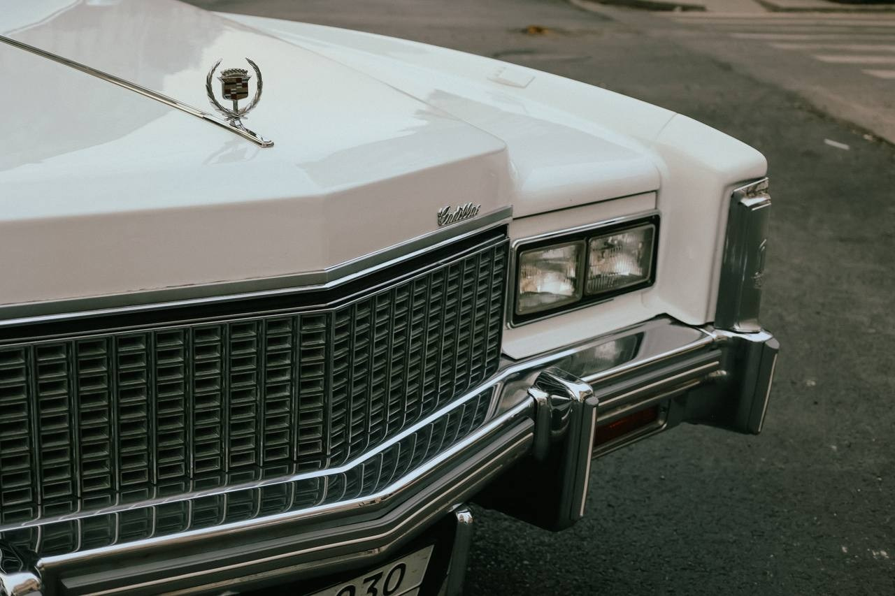 Свадебный фотограф и рилсмейкер | Астрахань