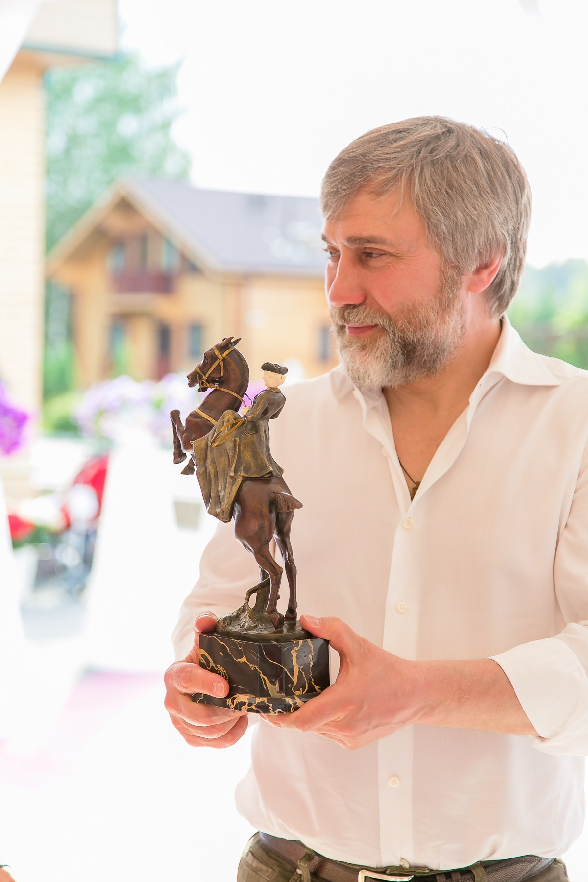 ДЕНЬ РОЖДЕНИЯ Конный клуб. Главная