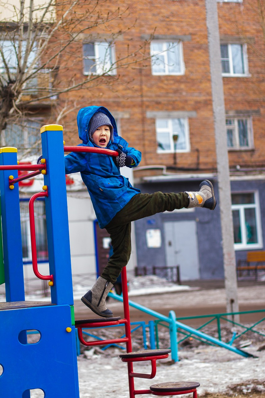 Тимур. Фотограф Москва Дылыкова Долгар